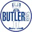 Logo for Butler Rents