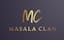 Logo for Masala clan