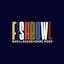 Logo for Fishbowl