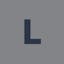Logo for Lisa Lafferty Events