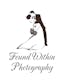Logo for Found Within Photography