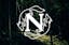 Logo for Nakayoshi Studios