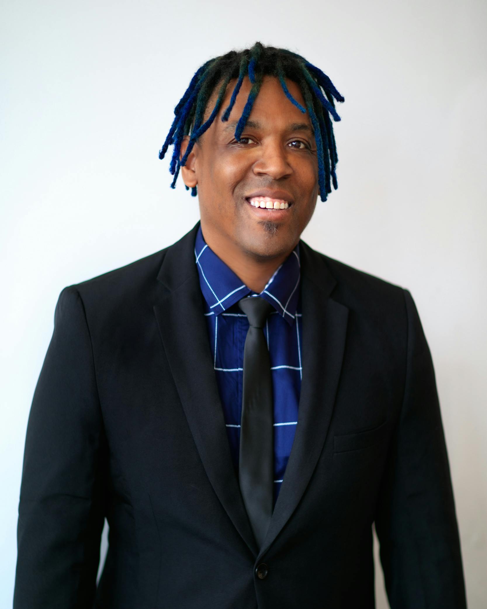 Logo for Brainchild Next