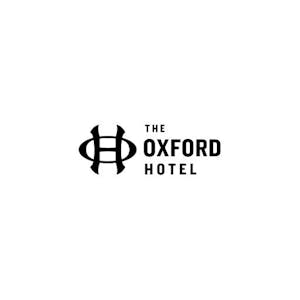 The Oxford Hotel