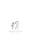 Logo for Myrav Events