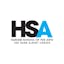 Logo for Harlem School of the Arts