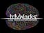 Logo for TrivWorks