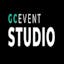 Logo for GC Event Studio