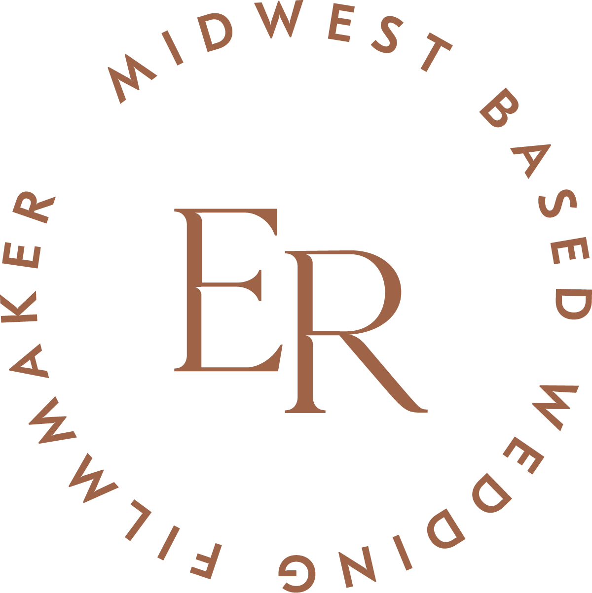 Logo for Films by Emelie