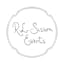 Logo for R.L. Sisson Events