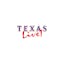 Logo for Texas Live!