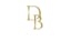 Logo for Deluxe Bartending Service