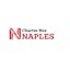 Logo for Charter Bus Naples