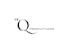 Logo for On Q Productions Inc