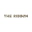 Logo for The Ribbon
