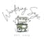 Logo for Wandering Sage Mobile Bartending