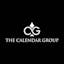 Logo for The Calendar Group