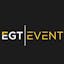 Logo for Egtevent