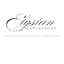 Logo for Elysian Experiences