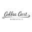 Logo for Coffee Cart MPLS