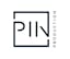Logo for PIN productions
