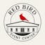 Logo for Red Bird Event Center