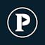 Logo for Puttshack Addison