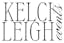 Logo for Kelci Leigh Events