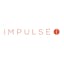 Logo for IMPULSE! Enterprises