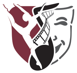 Logo for Manatee Performing Arts Center