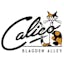 Logo for Calico DC