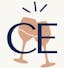 Logo for CLNK Events, LLC