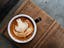 Logo for Coffee
