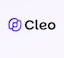 Logo for Cleo Pay