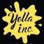 Logo for YellaInc.