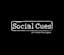 Logo for Social Cues Group
