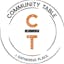 Logo for Community Table