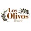 Logo for Los Olivos Bistro