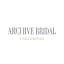 Logo for Archive Bridal