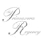 Logo for The Primavera Regency