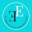 Logo for Evans Event Service LLC