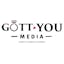 Logo for Gott You Media