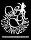 Logo for Shawn Gardner Dancing