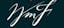 Logo for The William Fell, Tapestry Collection by Hilton