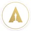 Logo for Academy Museum of Motion Pictures