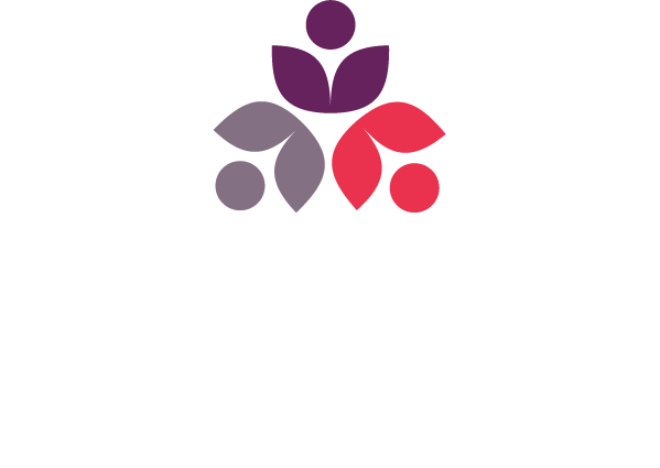Logo for Broadway Community and Activity Center