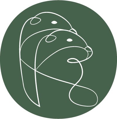 Logo for K.S.Otter Events