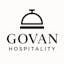 Logo for Govan Hospitality