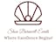 Logo for Shon Barnwell Events