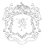 Logo for Camilla Joy Photography